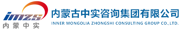 星空手机平台,IOS/安卓通用版/手机APP入口